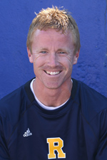 Steve Christenson